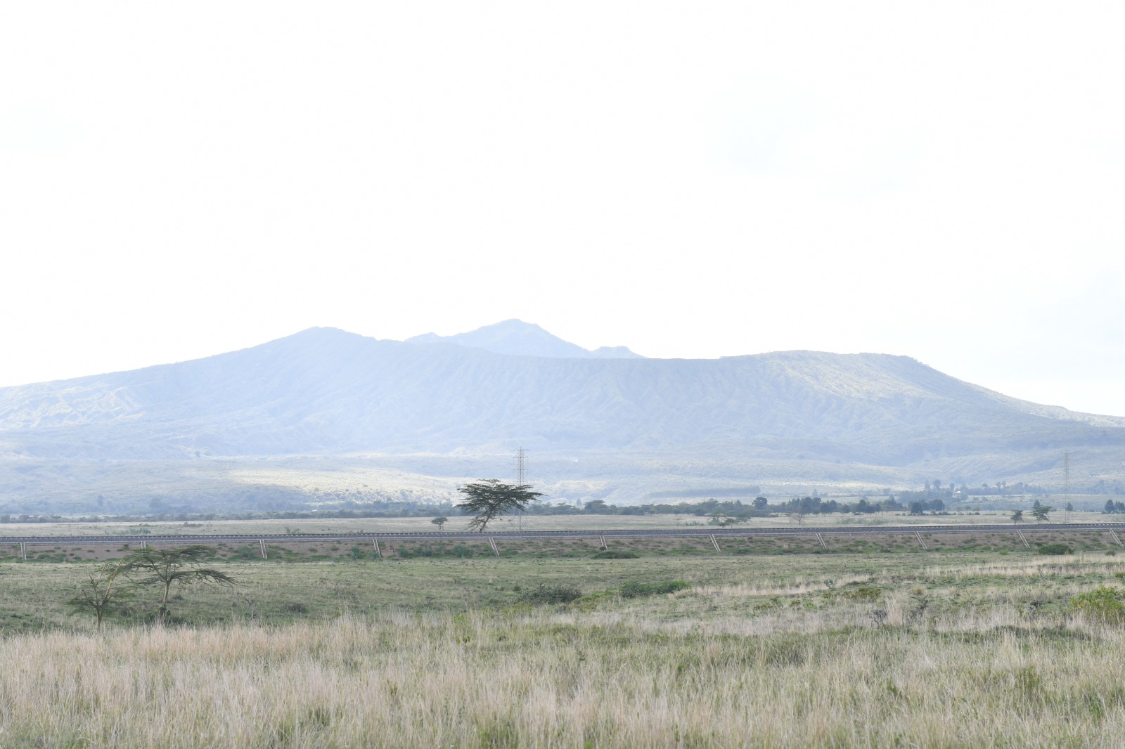 Naivasha