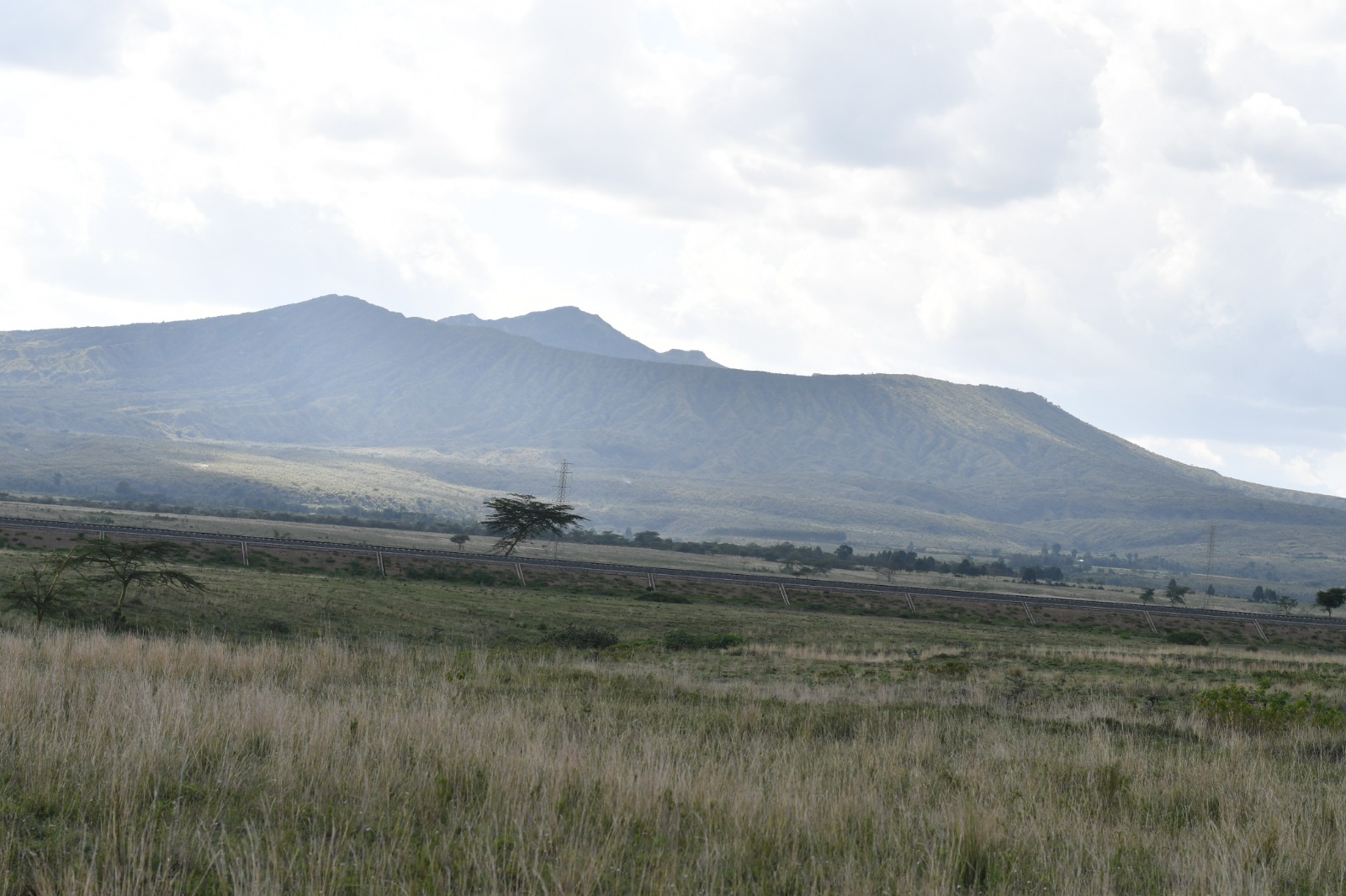 Naivasha